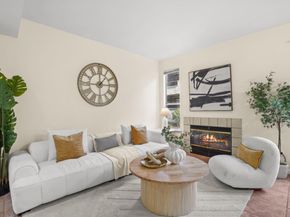 125 Hobson Street 4A, San Jose CA 95110