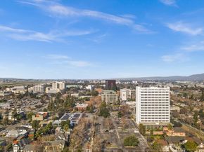 125 Hobson Street 4A, San Jose CA 95110