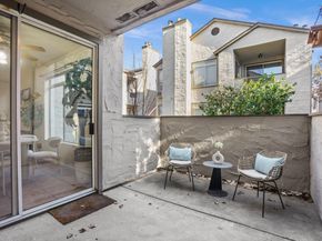 125 Hobson Street 4A, San Jose CA 95110