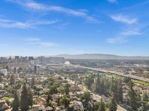 125 Hobson Street 4A, San Jose CA 95110