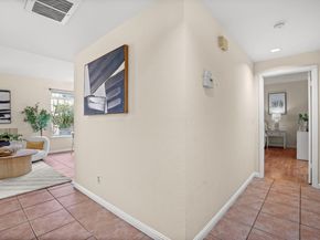 125 Hobson Street 4A, San Jose CA 95110