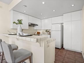 125 Hobson Street 4A, San Jose CA 95110