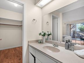 125 Hobson Street 4A, San Jose CA 95110