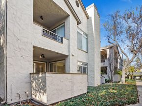 125 Hobson Street 4A, San Jose CA 95110