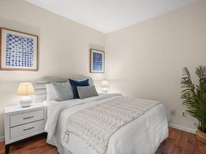 125 Hobson Street 4A, San Jose CA 95110