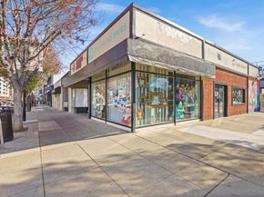 125 Hobson Street 4A, San Jose CA 95110