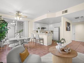 125 Hobson Street 4A, San Jose CA 95110