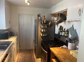 900 Villa Avenue, San Jose CA 95126