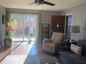 900 Villa Avenue, San Jose CA 95126