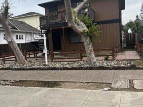 900 Villa Avenue, San Jose CA 95126