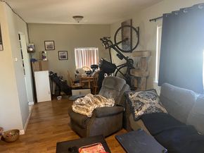 900 Villa Avenue, San Jose CA 95126