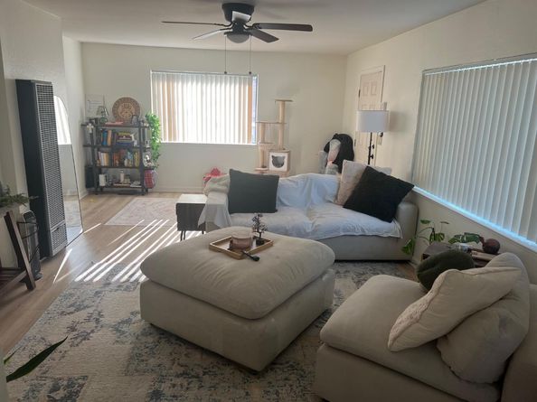 900 Villa Avenue, San Jose CA 95126