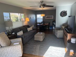 900 Villa Avenue, San Jose CA 95126