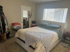 900 Villa Avenue, San Jose CA 95126