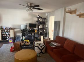 900 Villa Avenue, San Jose CA 95126