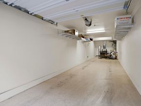 636 Messina Gardens Lane, San Jose CA 95133