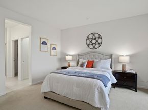 636 Messina Gardens Lane, San Jose CA 95133