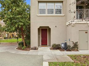 636 Messina Gardens Lane, San Jose CA 95133