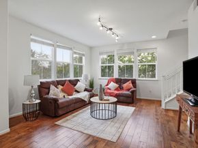 636 Messina Gardens Lane, San Jose CA 95133