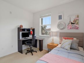 636 Messina Gardens Lane, San Jose CA 95133