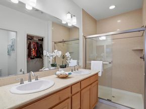 636 Messina Gardens Lane, San Jose CA 95133