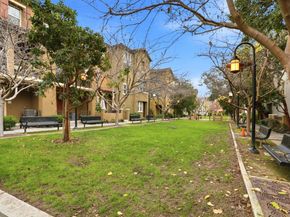 636 Messina Gardens Lane, San Jose CA 95133