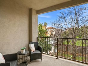 636 Messina Gardens Lane, San Jose CA 95133