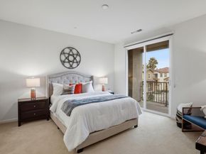 636 Messina Gardens Lane, San Jose CA 95133