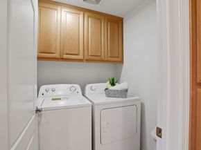 636 Messina Gardens Lane, San Jose CA 95133