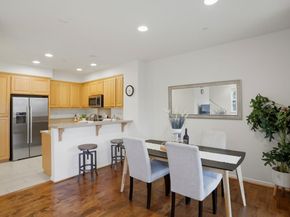 636 Messina Gardens Lane, San Jose CA 95133