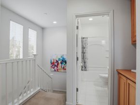 636 Messina Gardens Lane, San Jose CA 95133