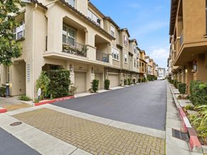 636 Messina Gardens Lane, San Jose CA 95133