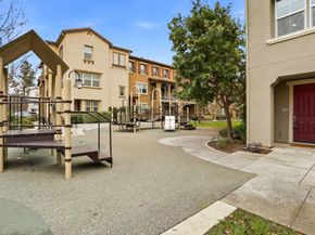 636 Messina Gardens Lane, San Jose CA 95133