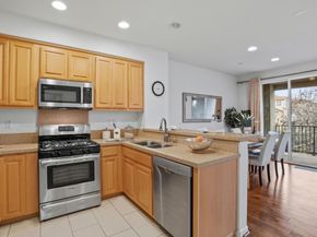 636 Messina Gardens Lane, San Jose CA 95133