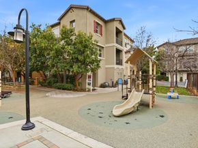 636 Messina Gardens Lane, San Jose CA 95133