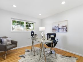 840 Pear Avenue, Sunnyvale CA 94087