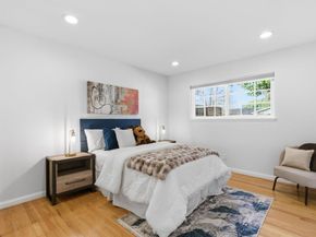 840 Pear Avenue, Sunnyvale CA 94087