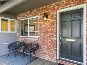 840 Pear Avenue, Sunnyvale CA 94087