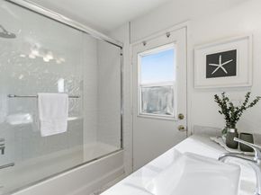 840 Pear Avenue, Sunnyvale CA 94087