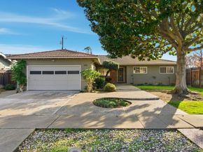 840 Pear Avenue, Sunnyvale CA 94087