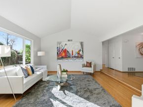 840 Pear Avenue, Sunnyvale CA 94087