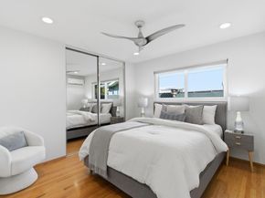 840 Pear Avenue, Sunnyvale CA 94087