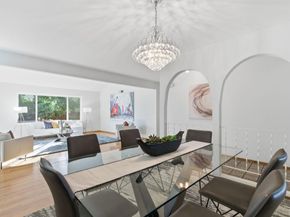 840 Pear Avenue, Sunnyvale CA 94087