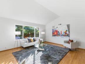 840 Pear Avenue, Sunnyvale CA 94087