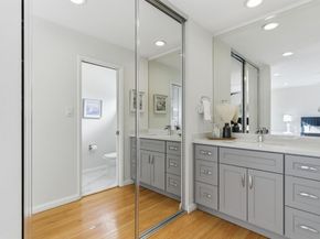 840 Pear Avenue, Sunnyvale CA 94087