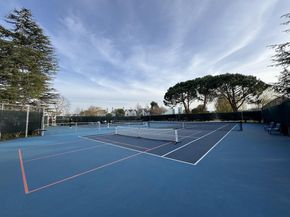 608 Bahama Lane, Foster City CA 94404