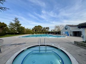 608 Bahama Lane, Foster City CA 94404