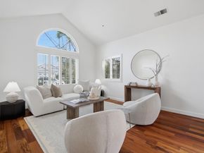 608 Bahama Lane, Foster City CA 94404