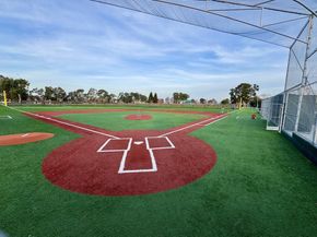 608 Bahama Lane, Foster City CA 94404