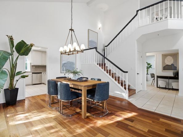 608 Bahama Lane, Foster City CA 94404